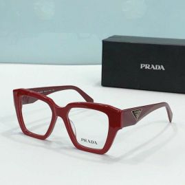 Picture of Pradaa Optical Glasses _SKUfw47370490fw